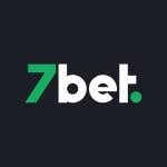 7bet lažybų bendrovė .